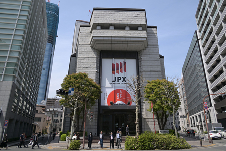 東証=東京都中央区