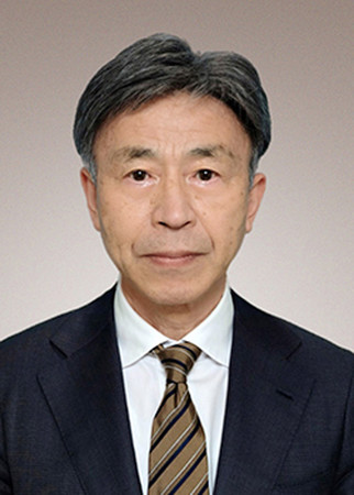 西田真人 日本画家(日本芸術院提供)
