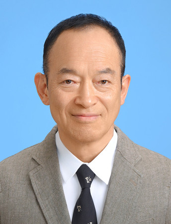 長谷川櫂 俳人(日本芸術院提供)