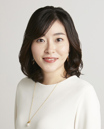 田中佐代子 法政大教授(本人提供)