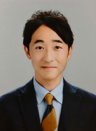 根本和幸 東京女子大教授(本人提供)