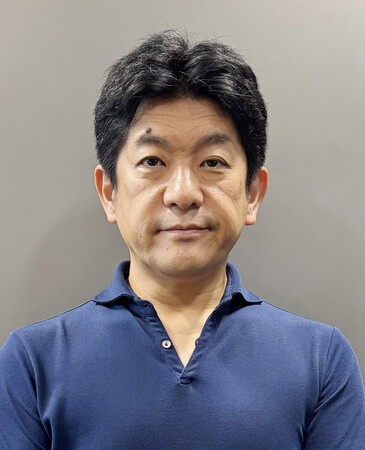 田鎖智人ＰａｙＰａｙ銀行社長
