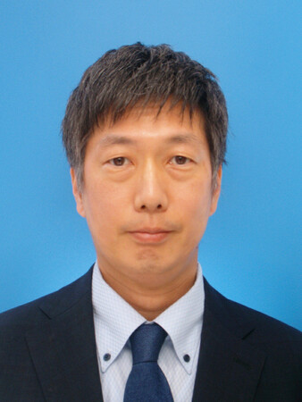 山添博史　防衛研究所米欧ロシア研究室長（本人提供）